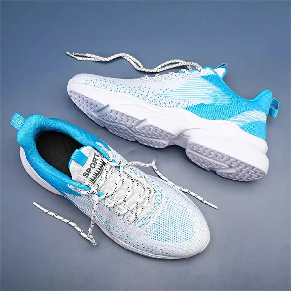 Fashion Size 39 Number 39 Shoes Size 47 Men Walking Size 49 Sneakers College Student Sports High-quality Brand Name Items