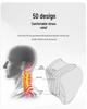 Compatible Neck Pillow for Geely: Xingruixing, Yuel, Binyue, Boyue, Dihao Models