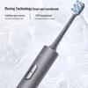 Midea S1PX Sonic Electric Toothbrush