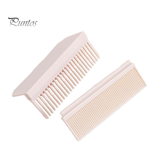 Flat Iron Comb Attachment Clip-in Hair Straightener Comb Attachment Detachable Electric Hair Iron Accessories Women Hair Brush Styling Tools