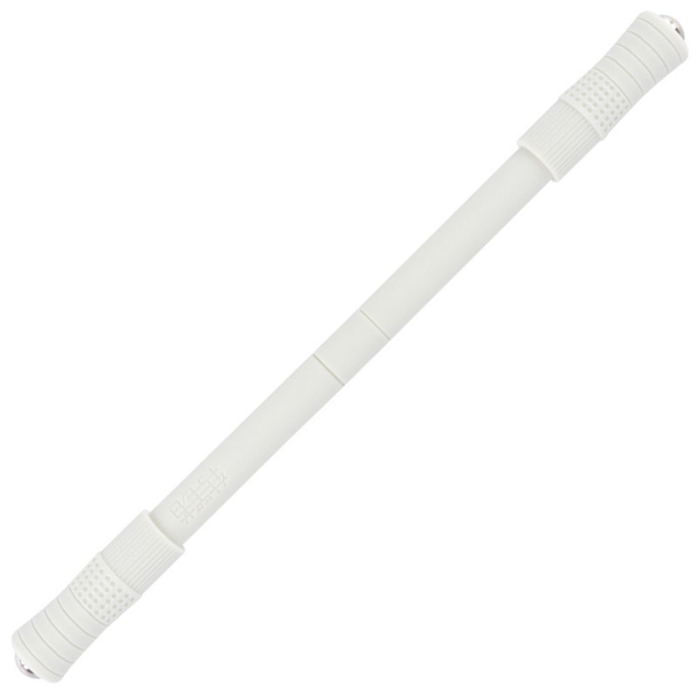 Finger Gaming Drehstift Anti-Stress Drehstift Tragbarer rotierender Gaming-Stift