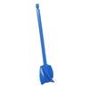 Mixing Drill Black Epoxy Mixer Liquids Resin Material