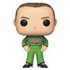 Figurine de collection nascar kyle busch - funko pop! n°08 - vinyle