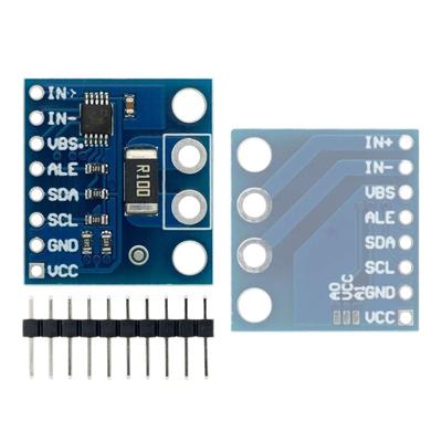 Moduli fai da te – Moduli elettronici