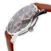 SKAGEN SKW6086 HOLST Watch Multi-function Men's [product]