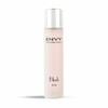 Envy Women Perfume Spray Blush 60ml KNE579