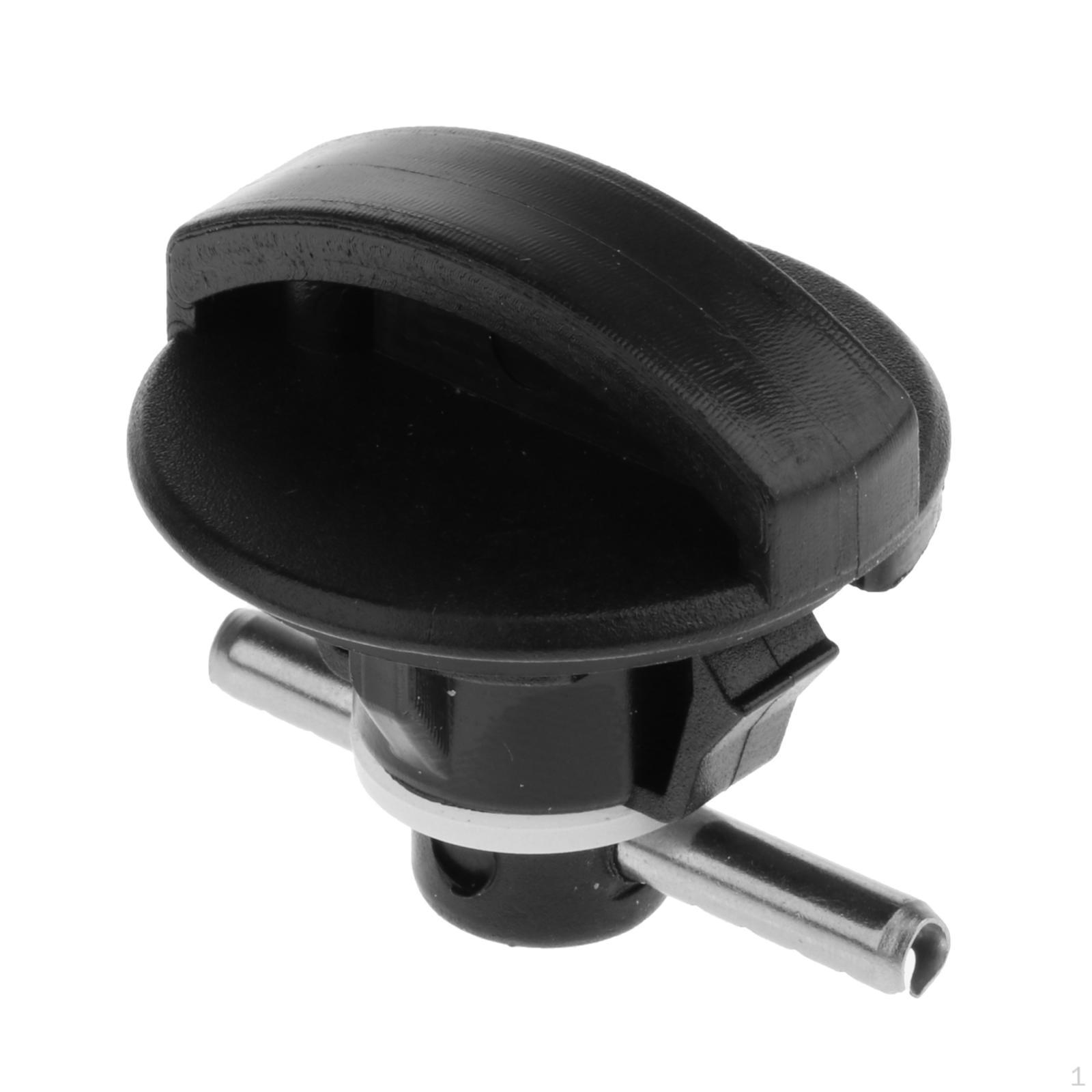 

Крышка для FX 2008-2014 SHO