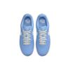 New Nike Air Force 1 Low '07 Retro Color Of The Month University Blue DM0576-400