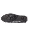 Chuck Taylor All Star Wmns Converse Lift Slip Ox 'Black' Women's 563456C