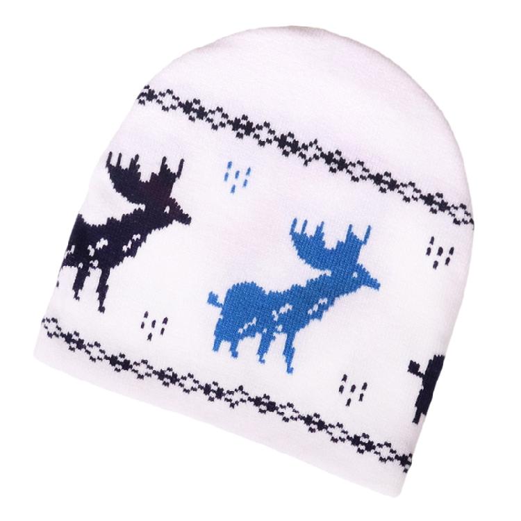 Traditionelle Hüte Festival Feiertagshut Kinder Erwachsene Tragbarer Hut Saisonaler Hut für Jungen und Mädchen Feiertagsaccessoire