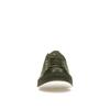 Converse Chuck 70 Ox x A-COLD-WALL 'Zelená' A06688C