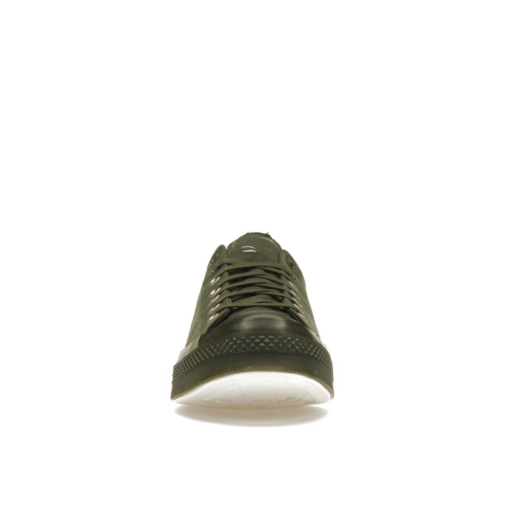 Converse Chuck 70 Ox x A-COLD-WALL 'Zelená' A06688C