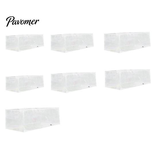 Outdoor Plant Safety Barrier Garden Netting for Raised Bed, Fine Mesh Cover with Drawstring, Breathable Greenhouse Bird Insect Vegetables Seedlings
