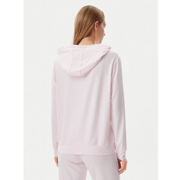 Guess Hoodie O5GQ00