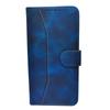 Suitable GalaxyS23/S24FE Phone Case S25Edge Clamshell Protective A12/56 Card Holder