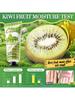 1Pc FRUIT CAKE MOISTURIZING HAND CREAM. Brighten Skin Tone Moisturize Hand. Moisturiz Sooth Hand. Im