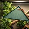 Snake Climbing Hoop Tear Resistant Snake Hoop Ladder Terrarium Decor Lounger Comfortable Lounging Amphibian Lounger Bed