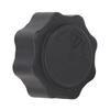 Radiator Expansion Water Tank Cap Plastic Precise Fit PCD100160 for Freelander Defender TD5 TDCi