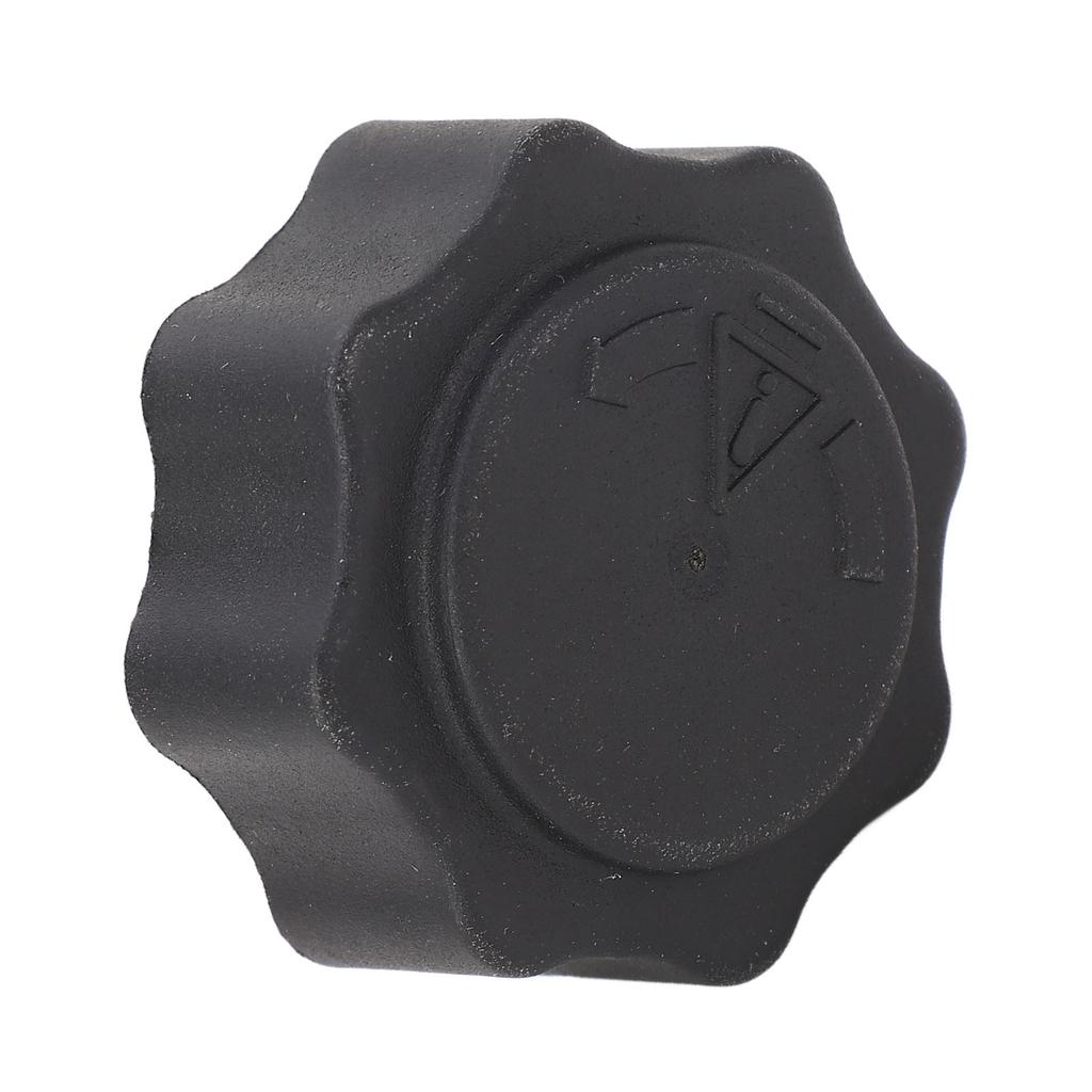 Radiator Expansion Water Tank Cap Plastic Precise Fit PCD100160 for Freelander Defender TD5 TDCi
