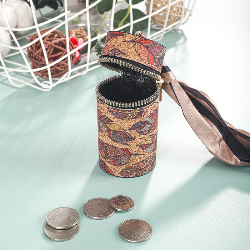 Gifts, Lipsticks, Envelopes, Keychains, Presbyopia, Coin Purses, Welfare Products, Mini Bucket Bags, Explosive Light Luxury