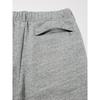 GU by Uniqlo Heavyweight Sweatpants Engineered Garments