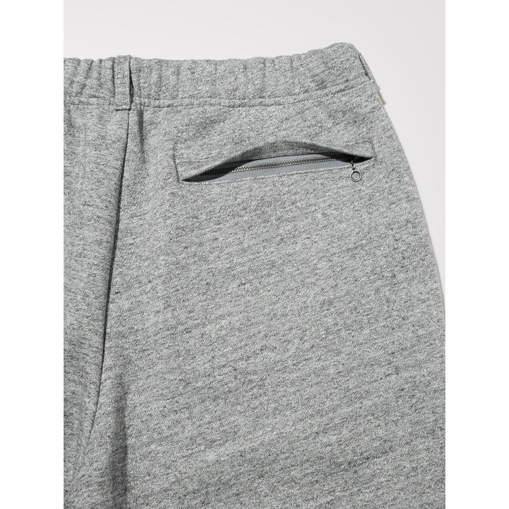GU by Uniqlo Heavyweight Sweatpants Engineered Garments