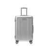 Diplomat 24-Inch Expandable Hardside Luggage