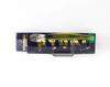 DUO Spearhead Ryuki 70 MDF Floating Lure ANA4034 (7537)