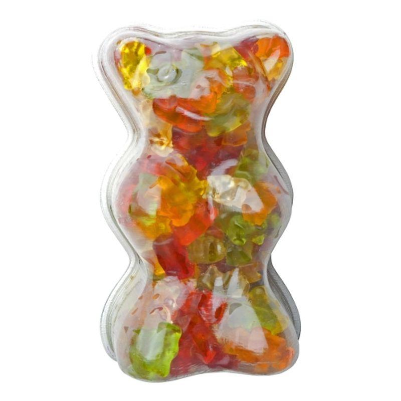 Haribo Jelly Goldberg Dose 450g