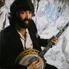 LP Record JOHN MCEUEN  John McEuen 125266 Warner Bros. Re 1985 US CountryFolk Used