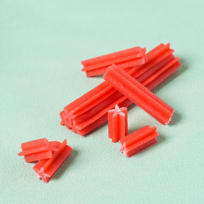 [Pet] Senior Soft Dental Stick 70 G