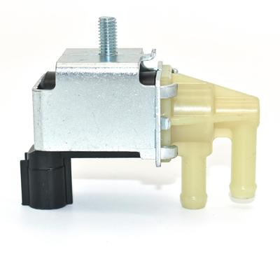 Vakuuma solenoīda vārsts K5T48471 Nissan K12 K5T48471 25341095