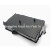 Battery Base for Fengfan Binzhi: Fits 31521-T5A-000 Model, One Piece Ready To Ship