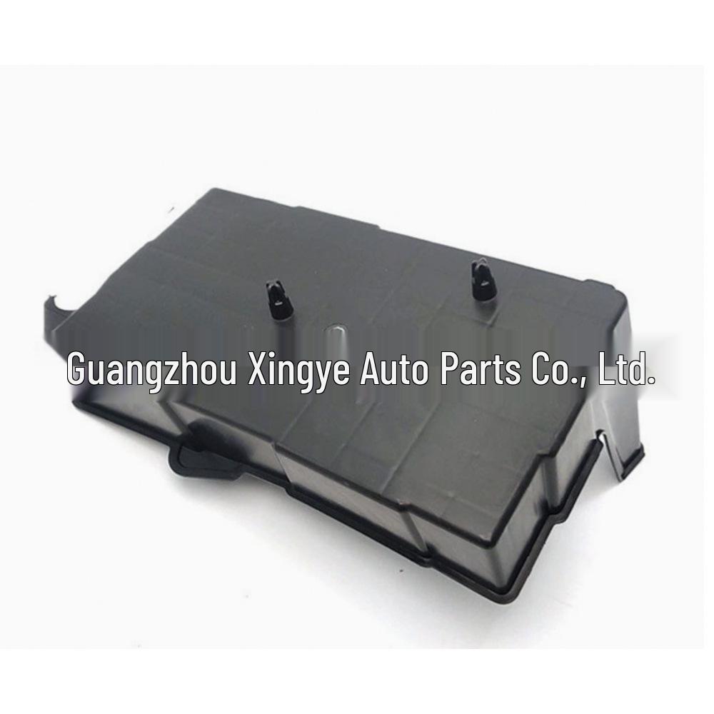 Battery Base for Fengfan Binzhi: Fits 31521-T5A-000 Model, One Piece Ready To Ship