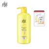 Lafang Live & Repair Nourishing Hair Conditioner