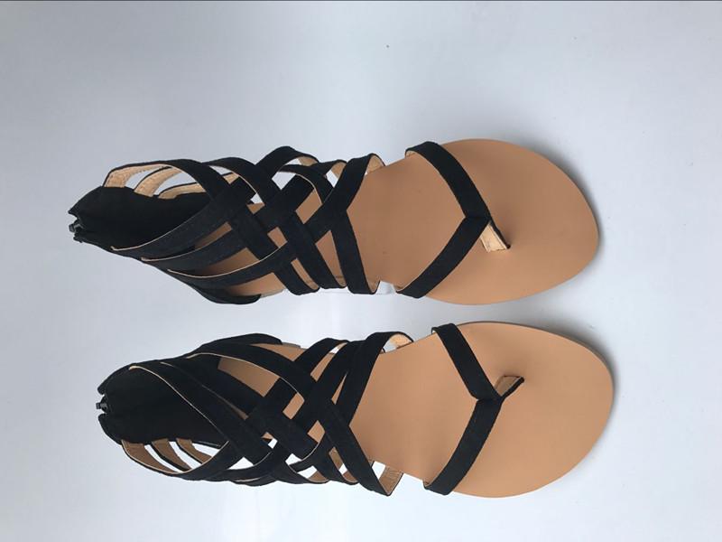 

Повседневные кроссовки для мужчин и женщин, обувь, ботильоны, модные, удобные лоферы, мужская и женская обувь 35