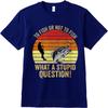 Top – T-shirts