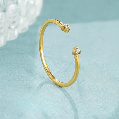 Anelli – Anelli da donna