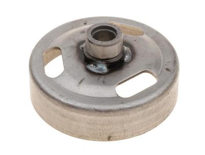 Clutch Drum Ag500 11014-195