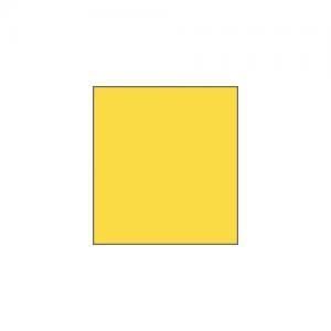 Derwent Aquarelle Crayons - cadmium profonde (06)
