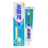 Leng Suan Ling Anti-Sensitive Toothpaste, Fruit Mint (12 X 140g)
