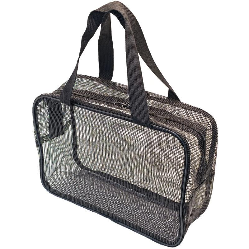 Tote Bag Cosmetic Storage Bag Multifunctional Shower Bag Large Capacity Portable Toiletry Organizer nail artist bag, beauty kit 