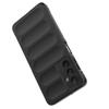 For Cover Samsung Galaxy M54 Case Samsung Galaxy M54 Capa Anti-drop Phone Back Bumper Soft TPU Shockproof For Fundas Samsung M54