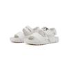 New Balance Nb Nclay Low Top Walking Shoes Baby Shoes ITNCLAYN