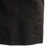 Paul Smith BLACK trench coat 40 black With liner Women Used
