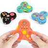 Brinquedos originais – Brinquedos anti-stress