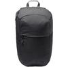 Backpack Vaude Yed Black (15884-010)
