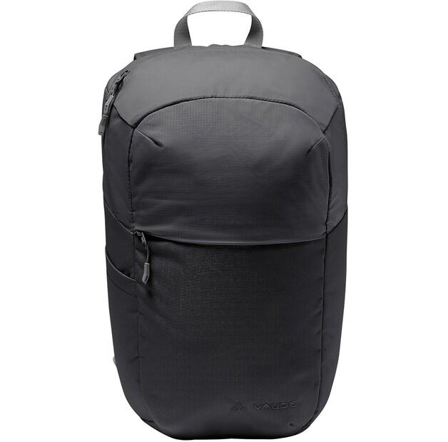 Backpack Vaude Yed Black (15884-010)