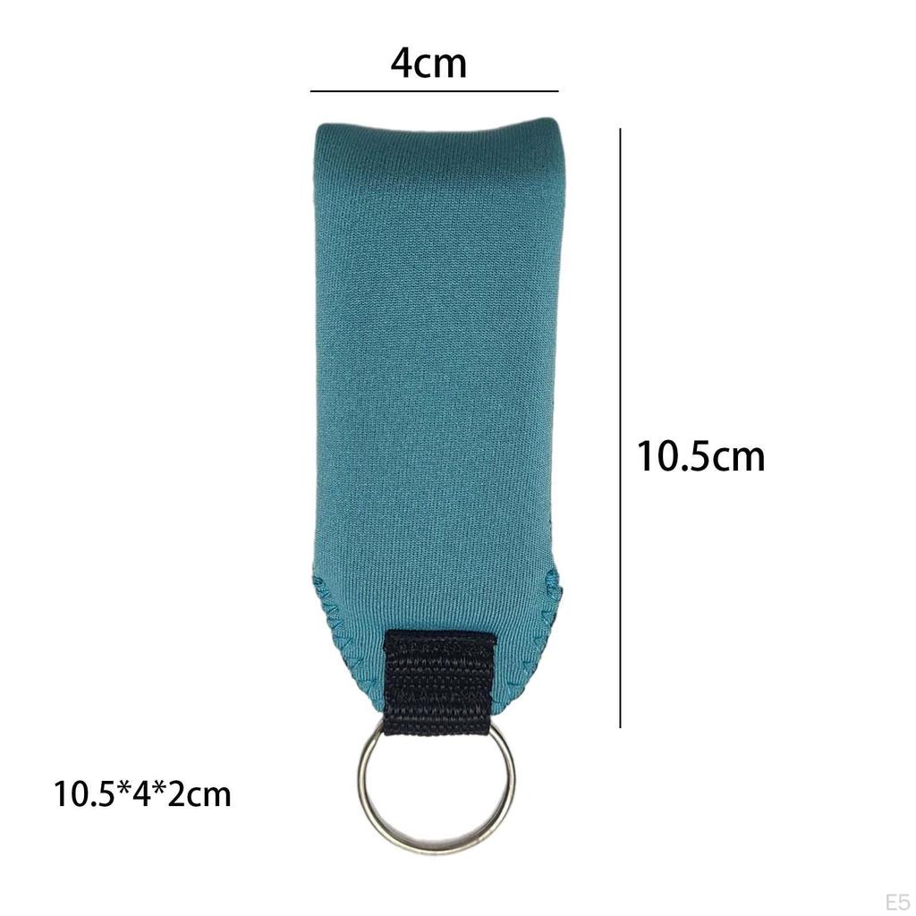 Adventure- Float for Water Activities