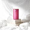 Super Plus Blesh Baume Rose BB 40ml